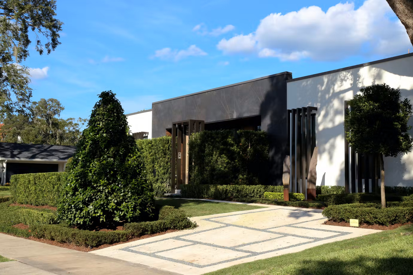 marc-thee-house-facade_1