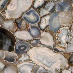 Wild Agate