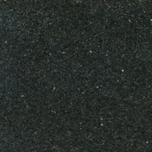 Verde Butterfly Oscuro