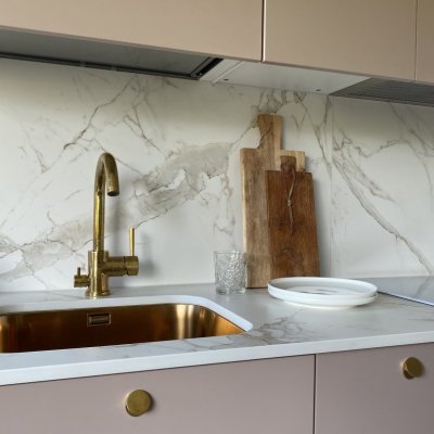 @vivianvalpuri-Dekton-Entzo-9