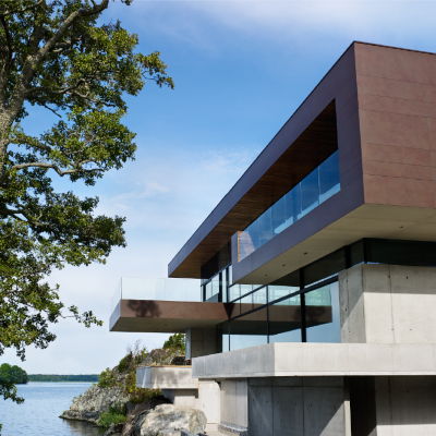 Mesa-de-trabajo-12@2x