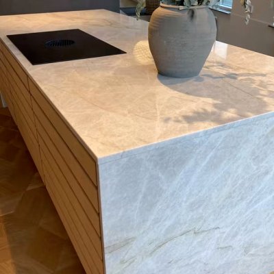 beautiful-sensa-taj-mahal-exhibition-at-multiform-in-malmoe