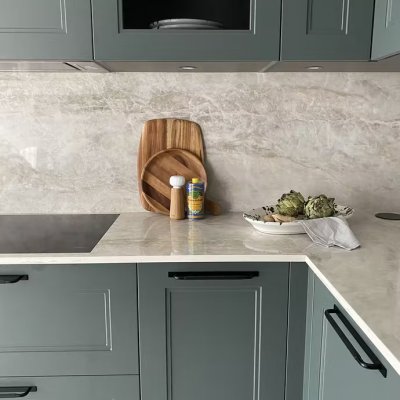 classic-cabinet-meg-in-verde-muschio-from-atarredo3se-with-dekton-arga