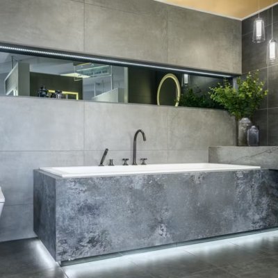 dekton-bathroom