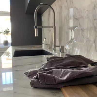 dekton-bergen-kitchen-by-atin3x-designstudio-(1)