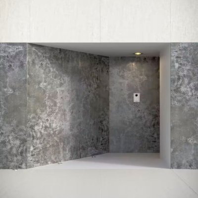 dekton-fachada-concepto-orix-blanc-concrete