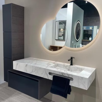 designa-kanalveien-dekton-bergen-stonika