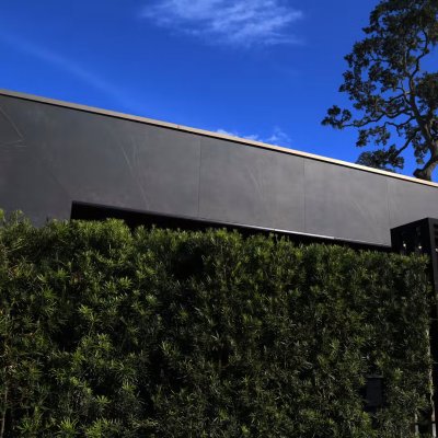 marc-thee-house-facade-_1__1