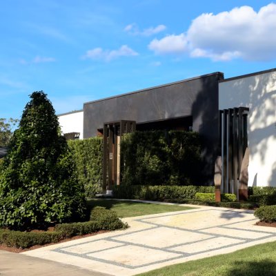 marc-thee-house-facade_1