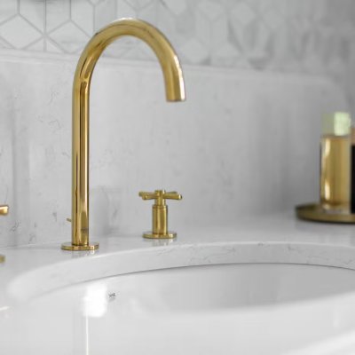 mo-home-blanco-orion