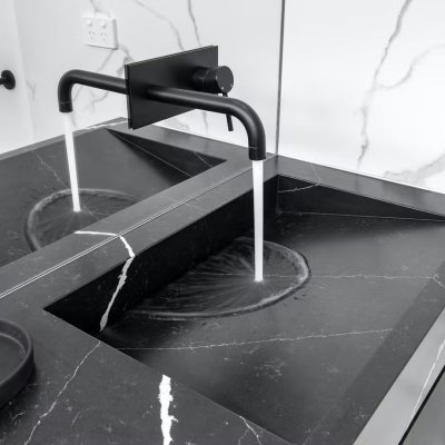 tyson-and-sally-smith